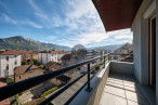 vente Appartement Annecy