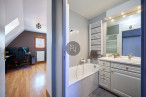 vente Appartement Annecy