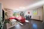 vente Appartement Annecy