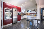 vente Appartement Annecy