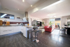 vente Appartement Annecy