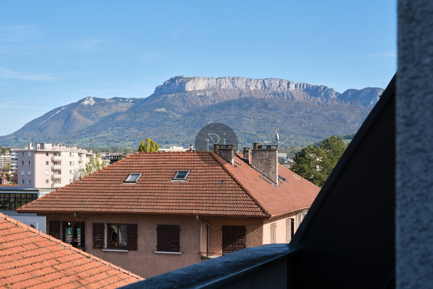 vente Appartement Annecy - Photo 19