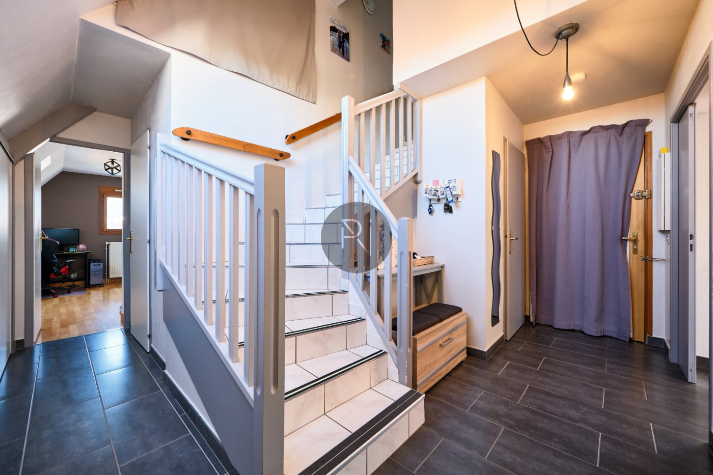 vente Appartement Annecy - Photo 2