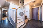 vente Appartement Annecy