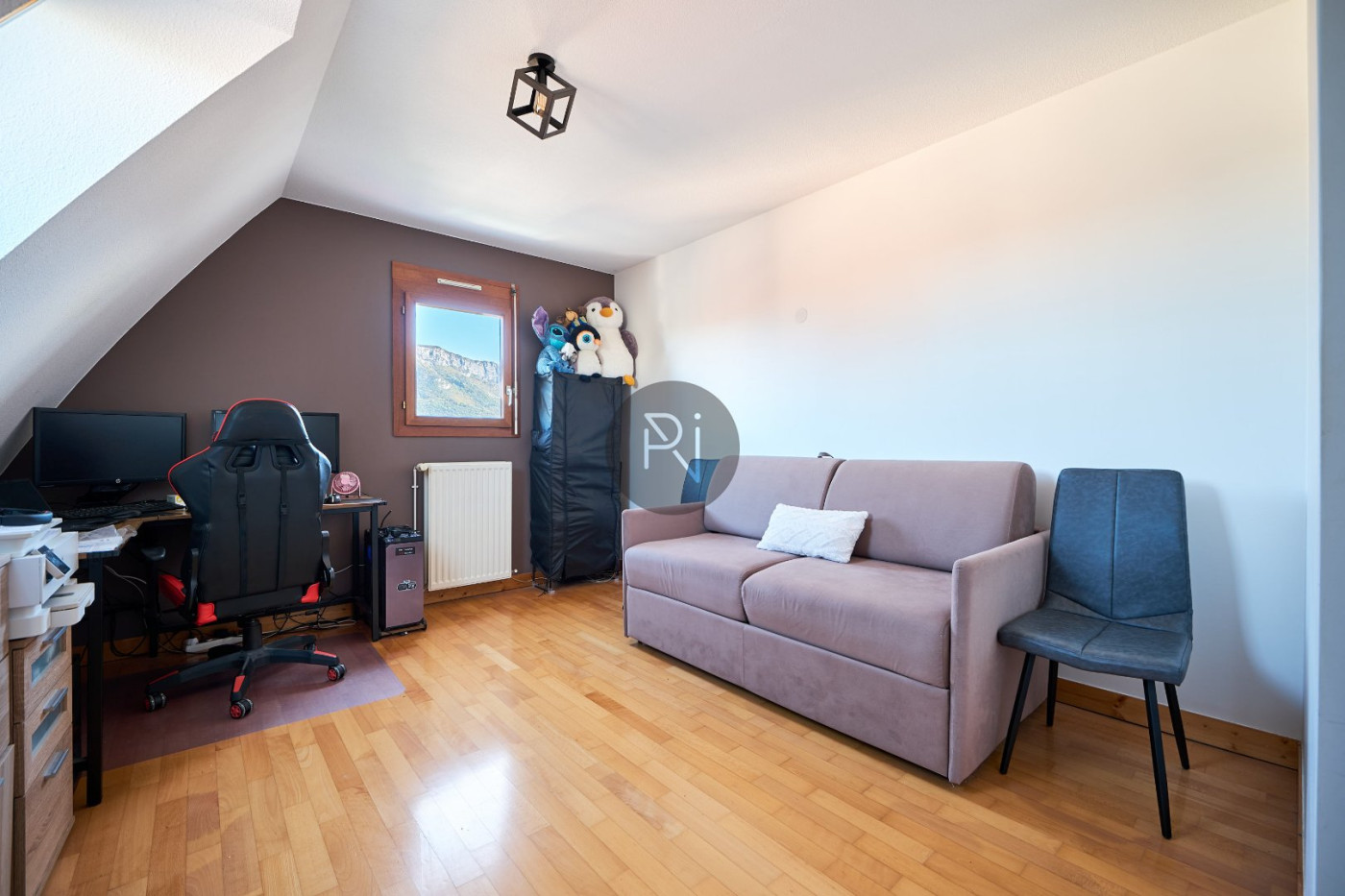 vente Appartement Annecy - Photo 14