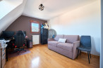 vente Appartement Annecy