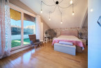vente Appartement Annecy