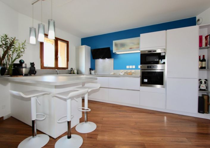 vente Appartement Saint Martin Bellevue