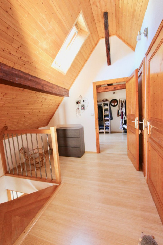 vente Appartement Aix Les Bains - Photo 10