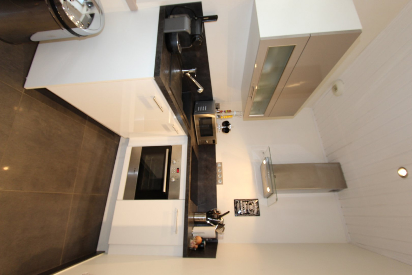 vente Appartement Aix Les Bains - Photo 12