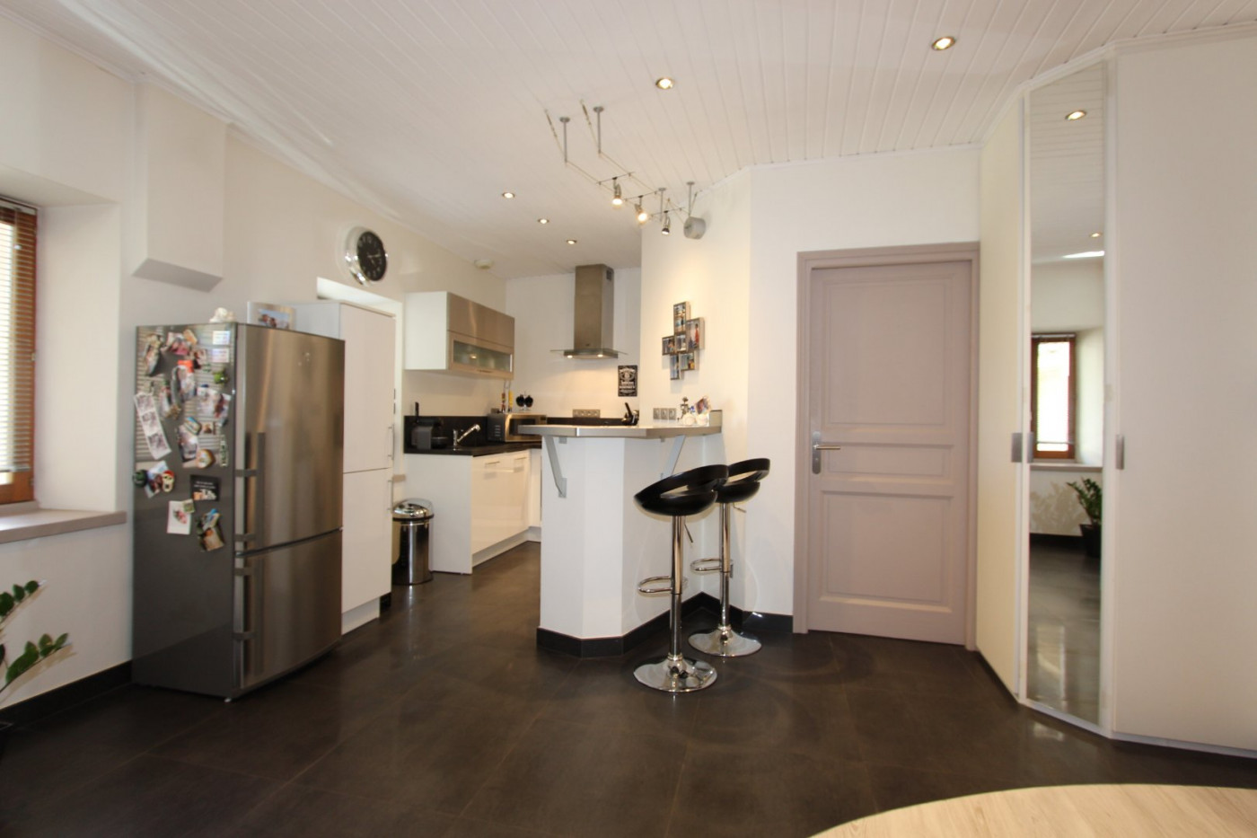 vente Appartement Aix Les Bains - Photo 11