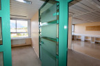 vente Ateliers et bureaux Annecy