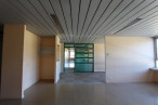vente Ateliers et bureaux Annecy