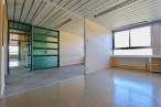 vente Ateliers et bureaux Annecy