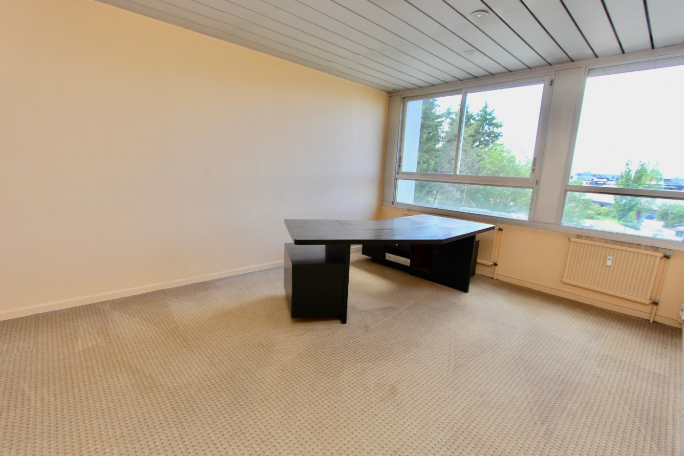 vente Ateliers et bureaux Annecy - Photo 10