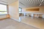 vente Ateliers et bureaux Annecy