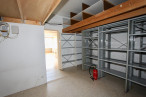 vente Ateliers et bureaux Annecy