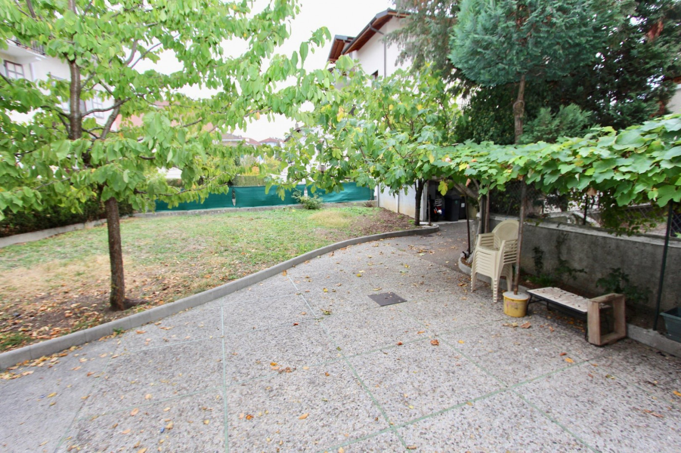 vente Maison Annecy - Photo 10