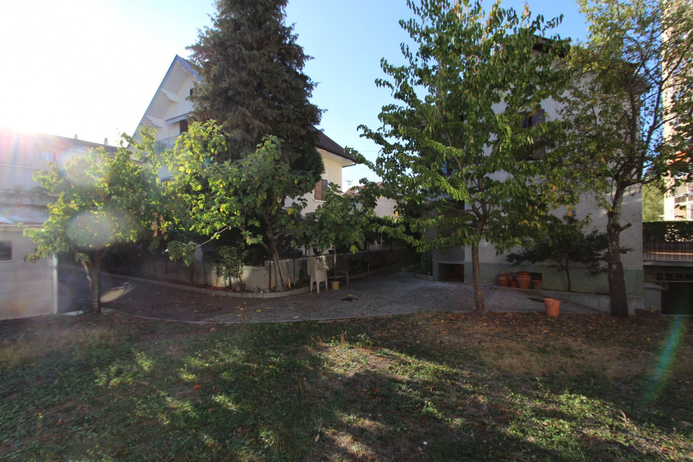 vente Maison Annecy - Photo 2