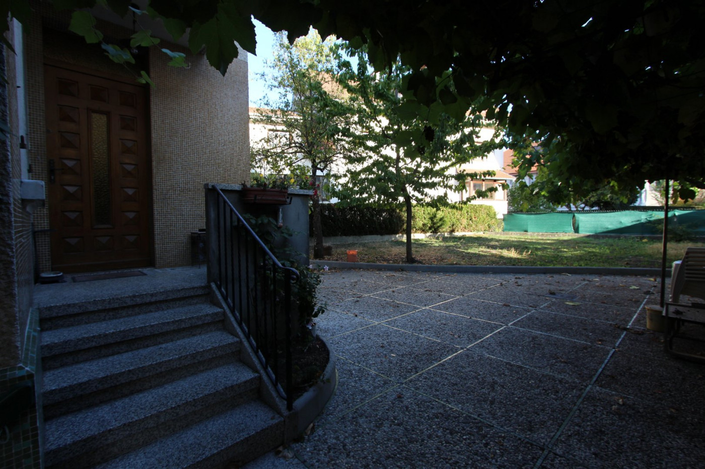 vente Maison Annecy - Photo 11