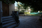 vente Maison Annecy