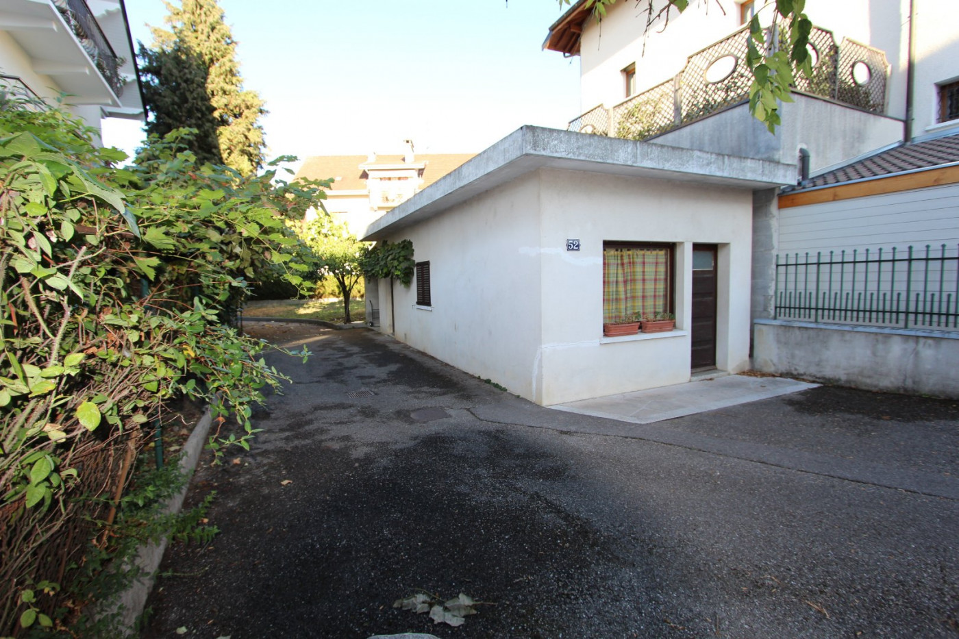 vente Maison Annecy - Photo 14