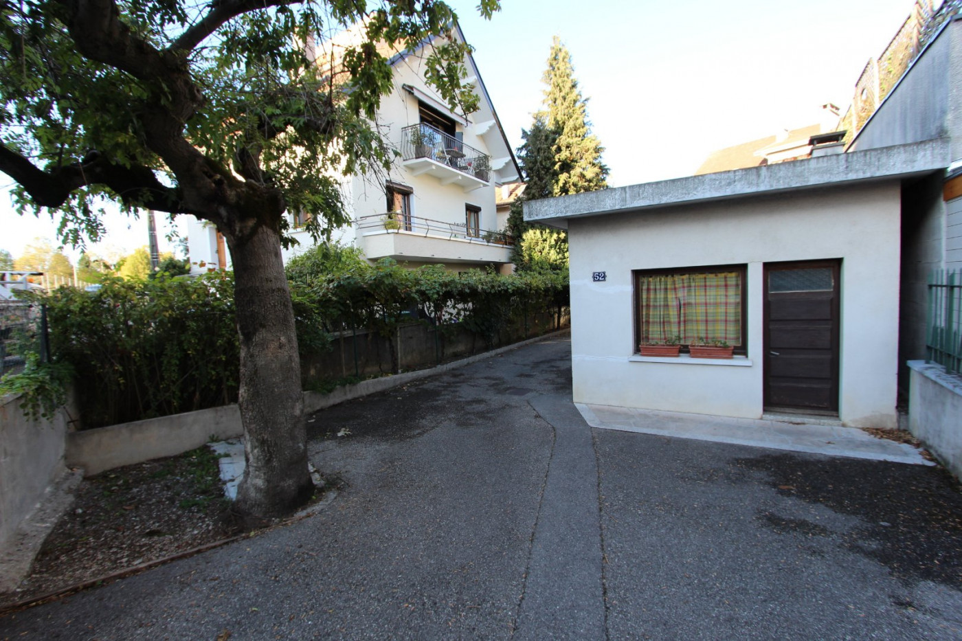 vente Maison Annecy - Photo 16