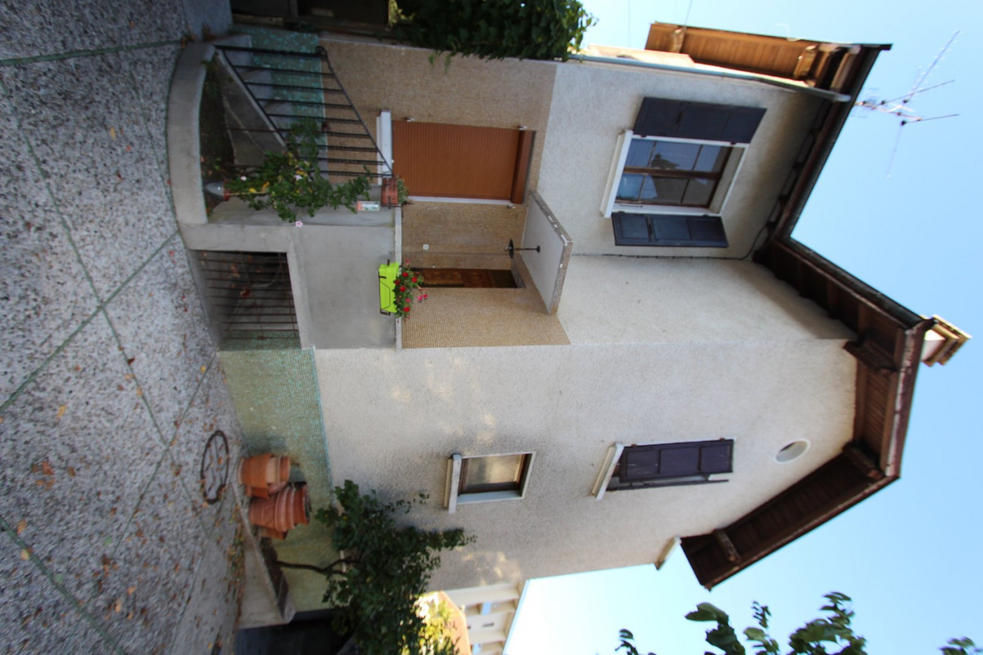 vente Maison Annecy - Photo 17