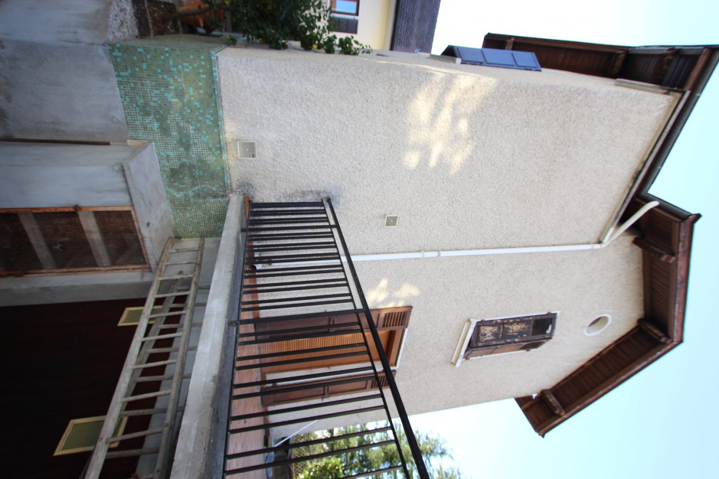vente Maison Annecy - Photo 18