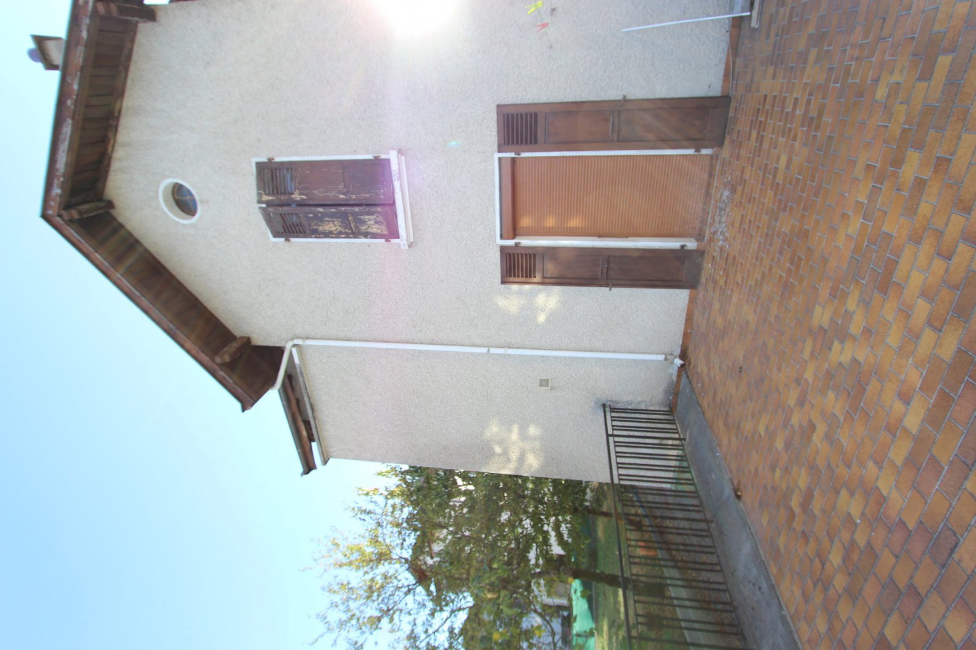 vente Maison Annecy - Photo 19