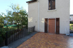vente Maison Annecy