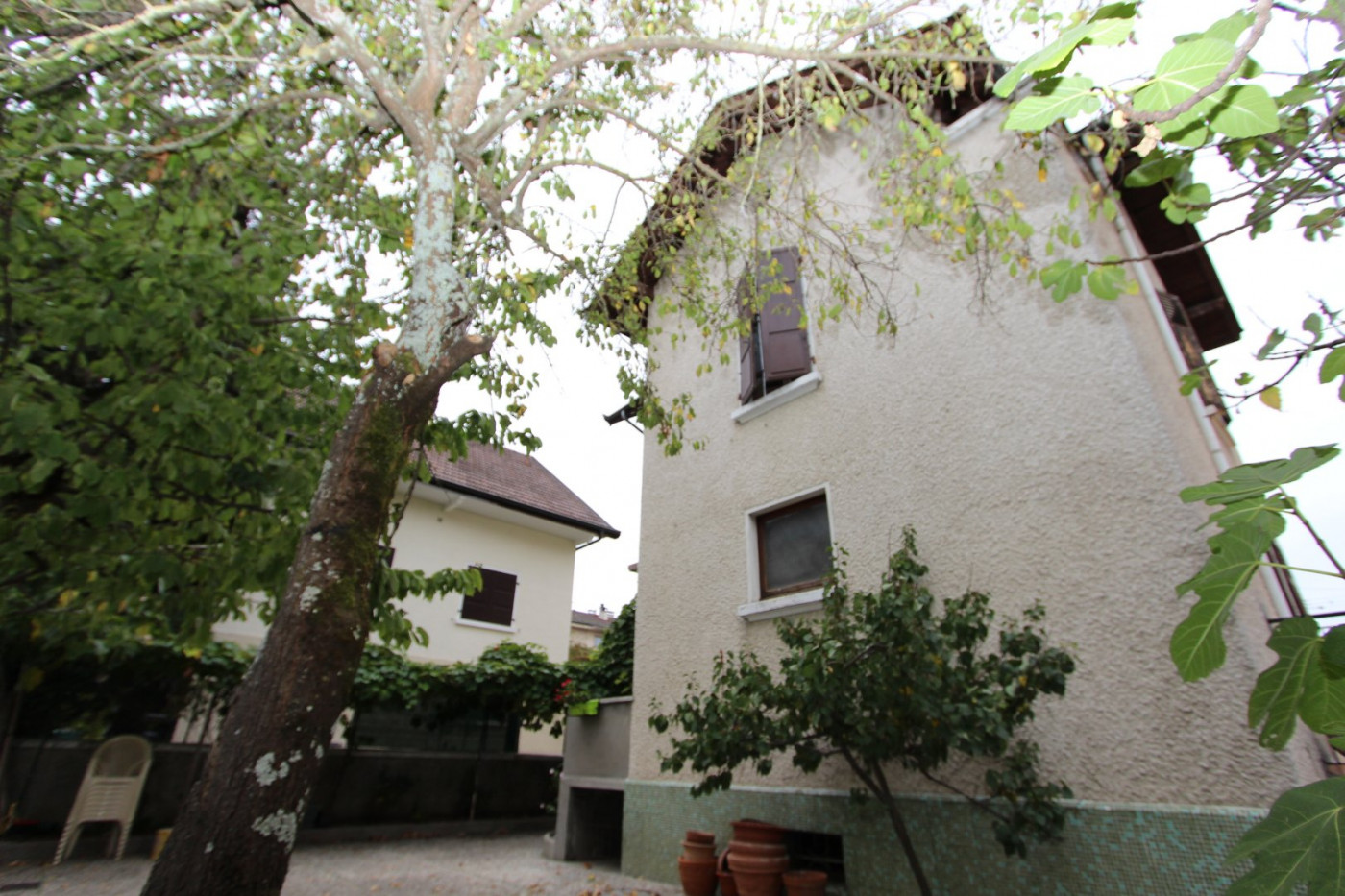 vente Maison Annecy - Photo 5