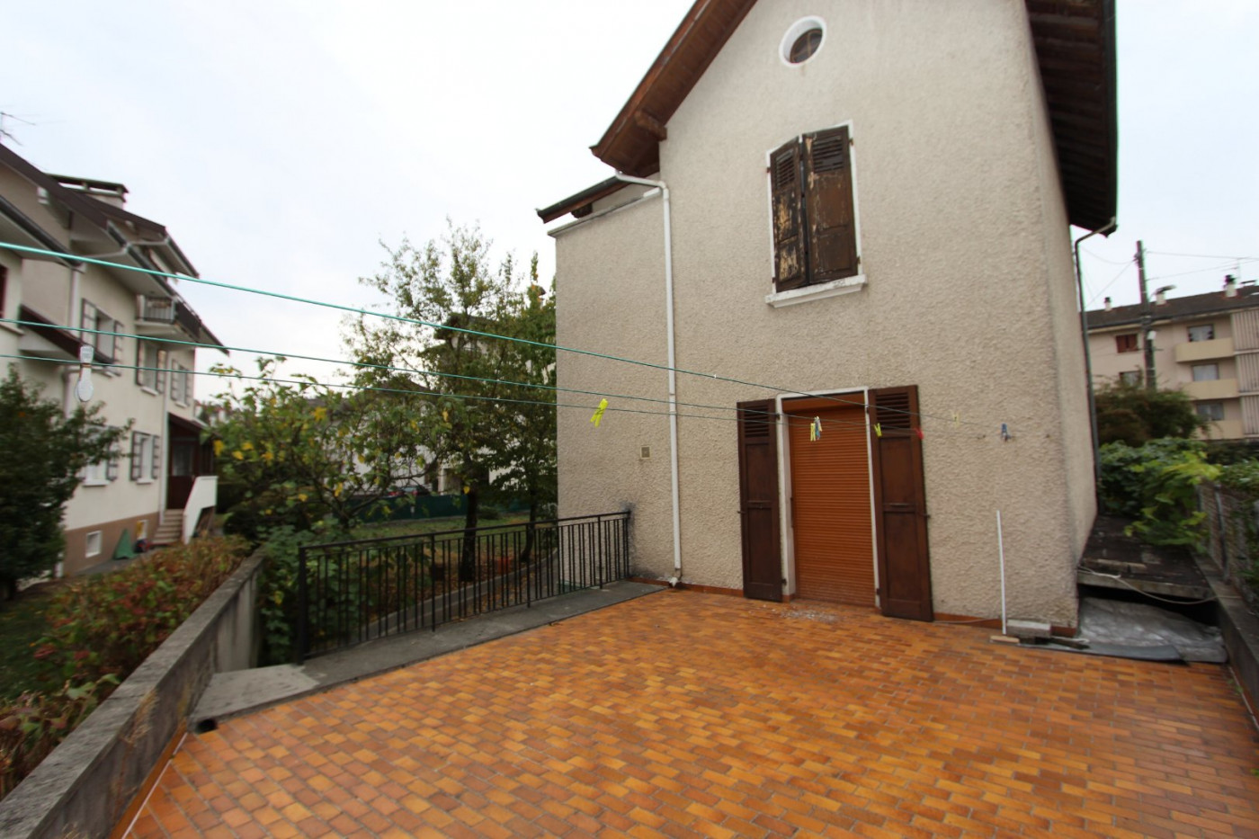 vente Maison Annecy - Photo 6