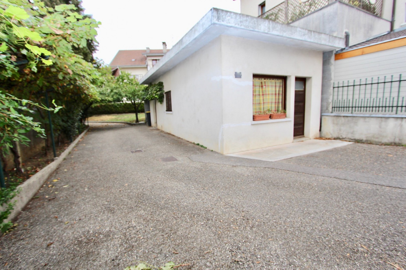 vente Maison Annecy - Photo 7