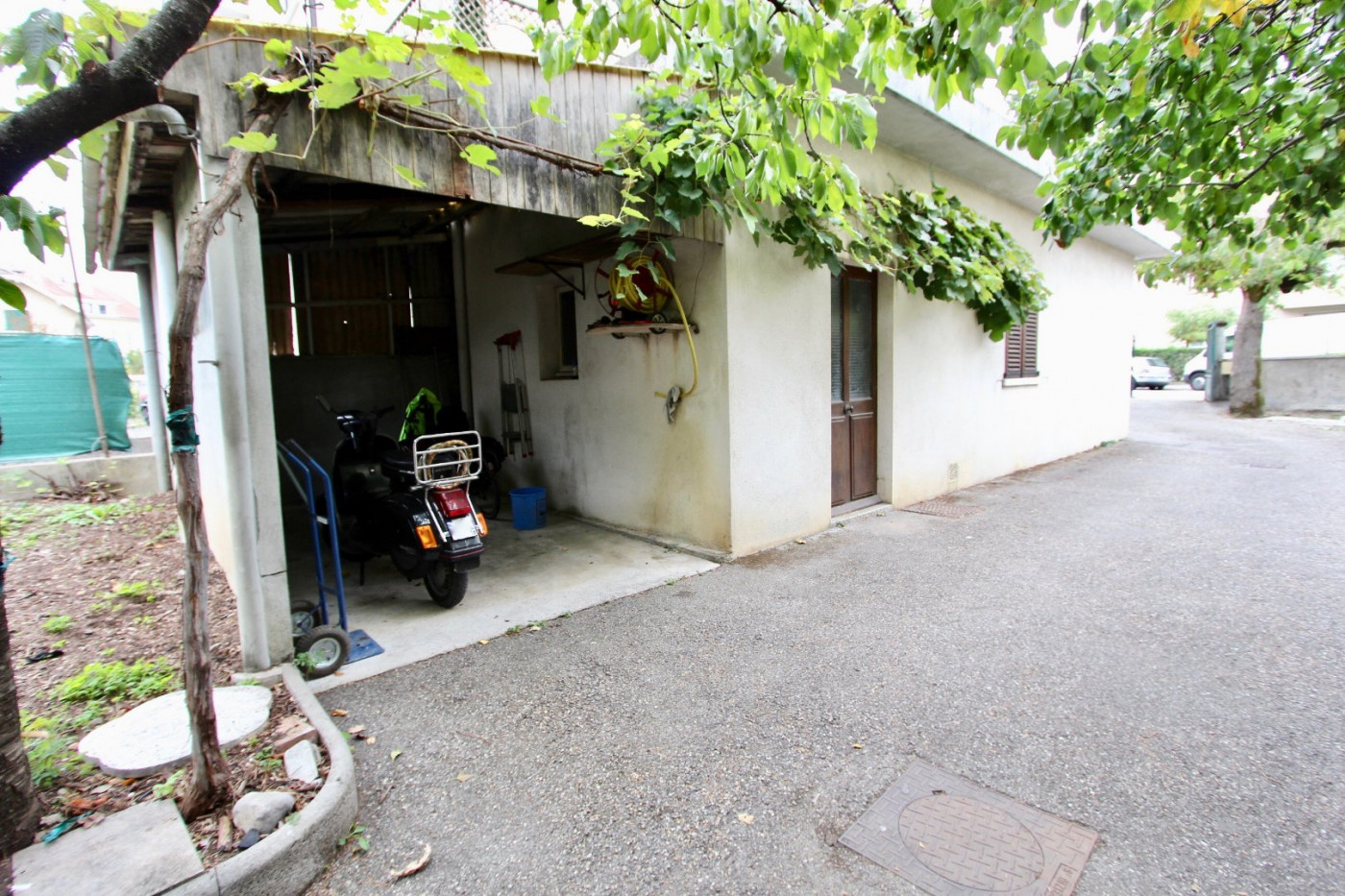 vente Maison Annecy - Photo 8