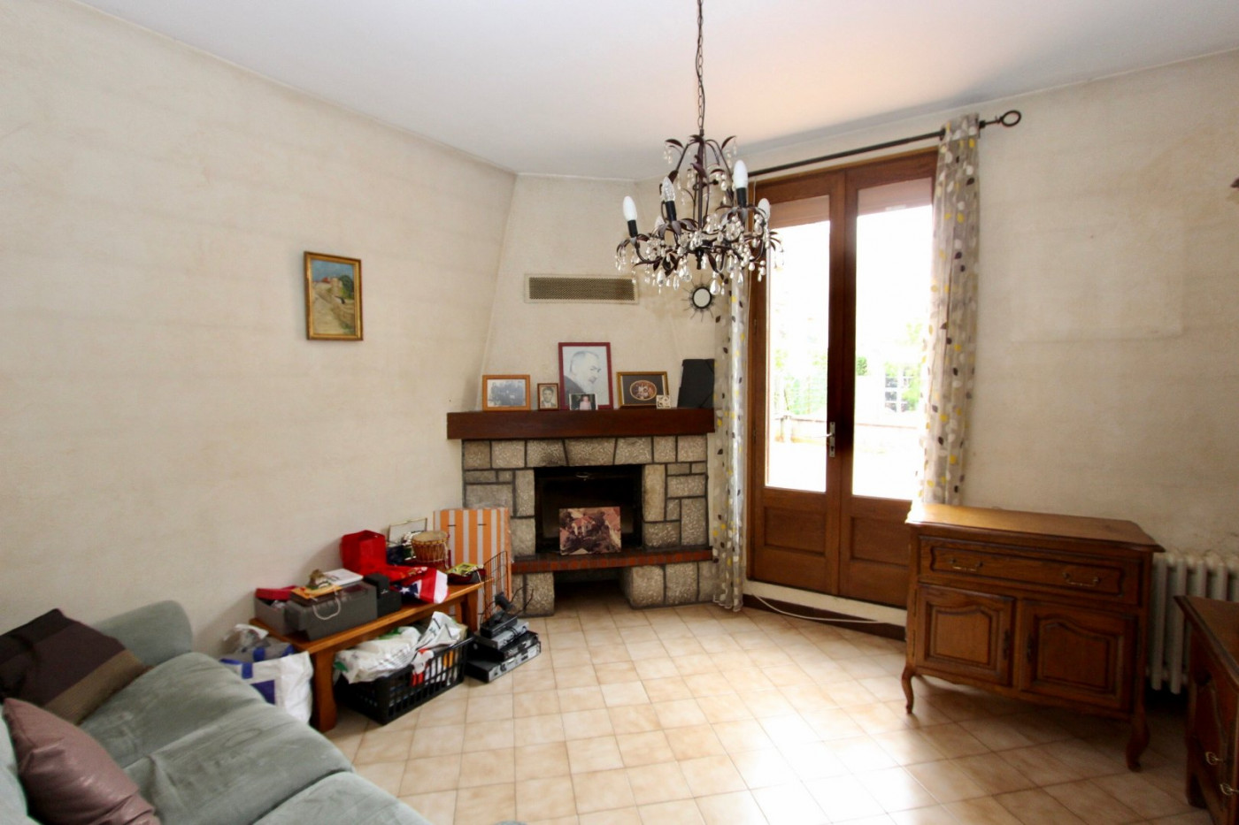 vente Maison Annecy - Photo 9