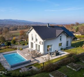 A vendre Saint Girod | Réf 74027182 - Bouttaz immobilier