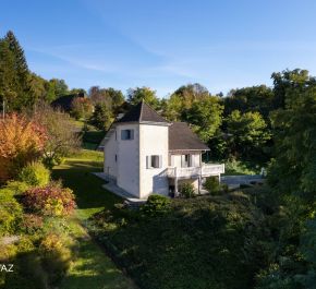 A vendre Saint Girod | Réf 74027183 - Bouttaz immobilier