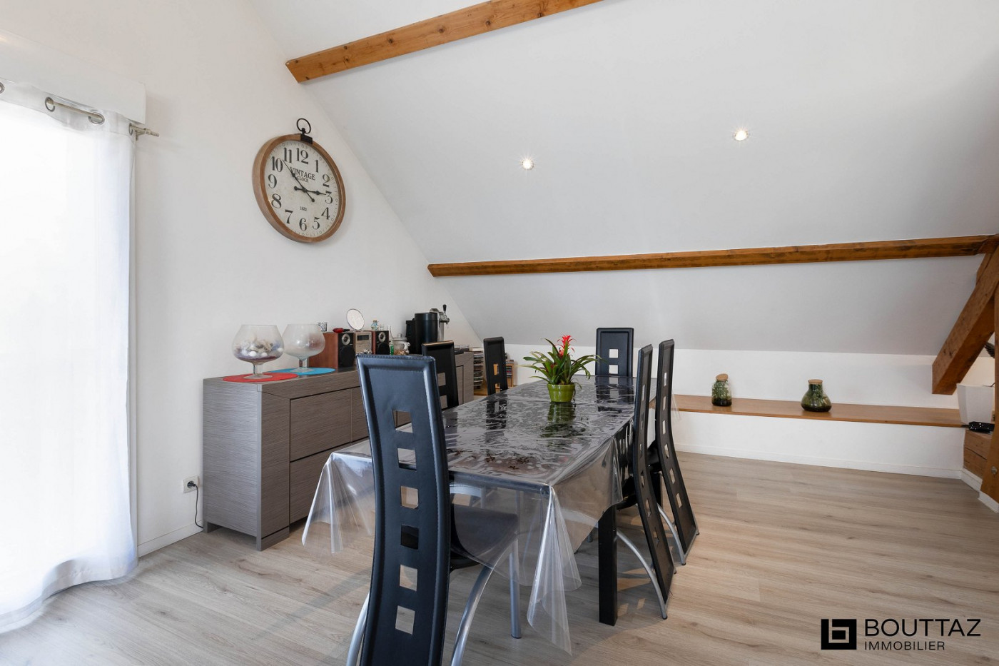 à vendre Appartement Rumilly - Photo 5