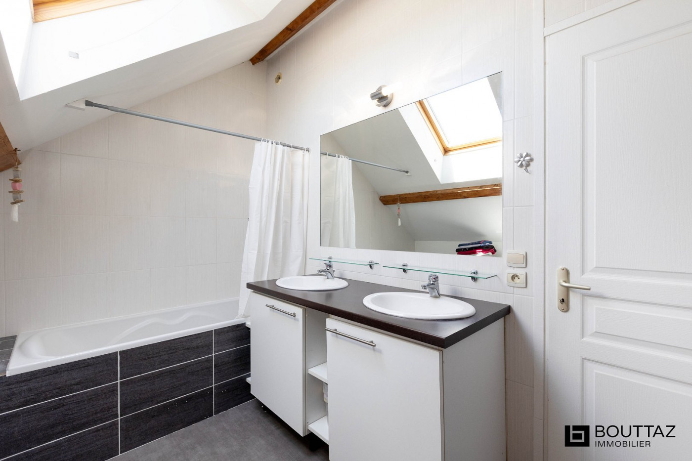 à vendre Appartement Rumilly - Photo 8