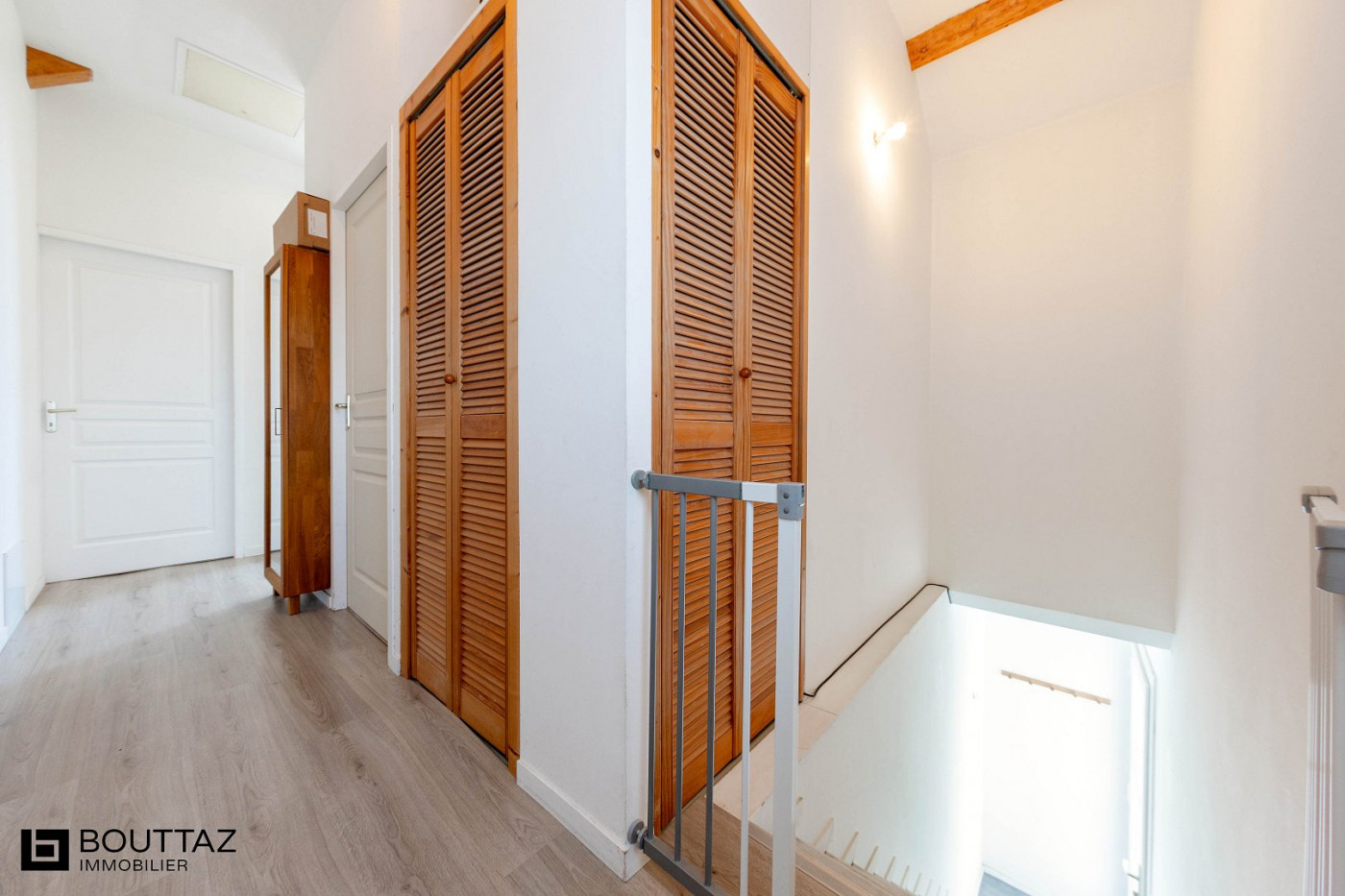 à vendre Appartement Rumilly - Photo 9