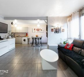 A vendre Cran Gevrier | Réf 74027205 - Bouttaz immobilier