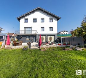 A vendre Seynod | Réf 74027216 - Bouttaz immobilier