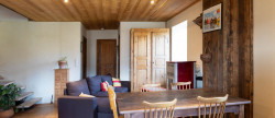 vente Maison de village Arith