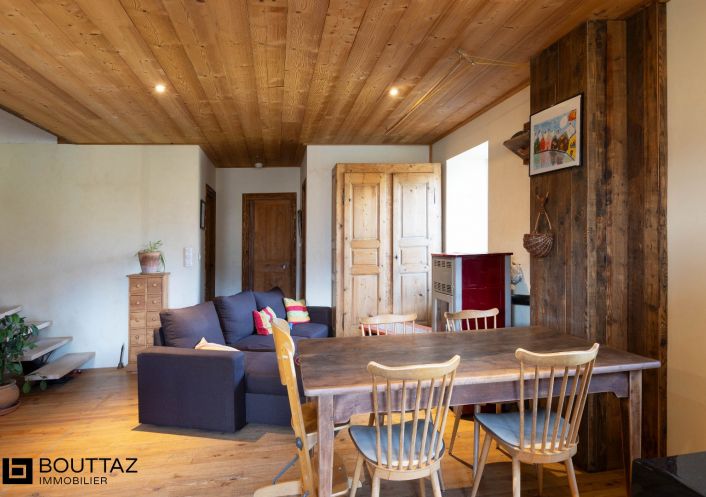 à vendre Maison de village Arith