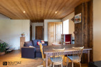 à vendre Maison de village Arith