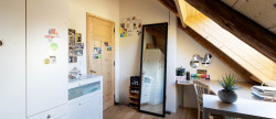 vente Maison de village Arith