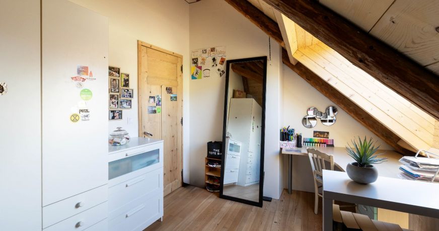 vente Maison de village Arith