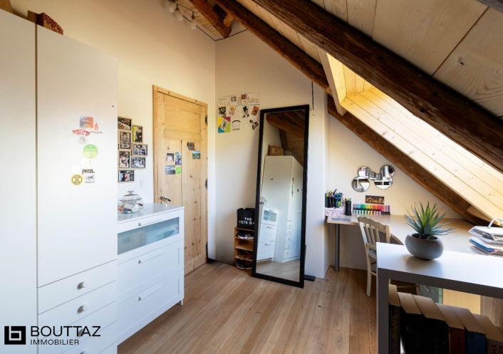 à vendre Maison de village Arith