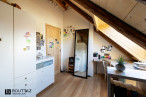 à vendre Maison de village Arith